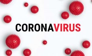 Coronavirus Covid-19 Tandarts de Haan, Tandartspraktijk, Boskoop. 0172-216979 